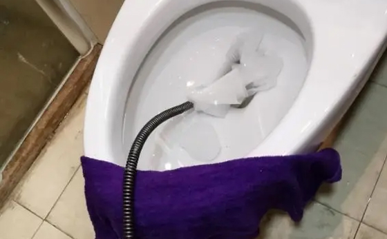 西乌珠穆沁马桶疏通