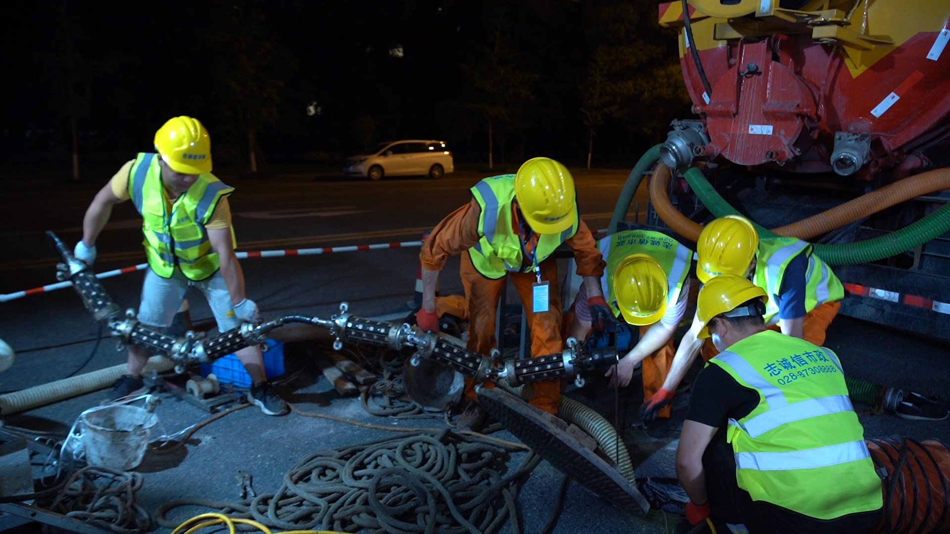 西乌珠穆沁紫外光固化修复